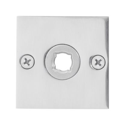 Afbeelding - https-www-ez-catalog-nl-Asset-7928a3d7b05d49dba2863f6a51fc74c5-ImageFullSize-GPF110048100-jpg